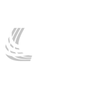 Cliente Gamma3 Treinamento - Litocomp