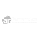 Cliente Gamma3 Treinamento - Ar Fernandes