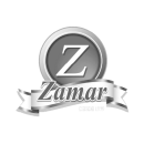 Cliente Gamma3 Treinamento - Zumar