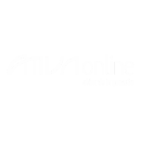 Cliente Gamma3 Treinamento - AtivaOnline