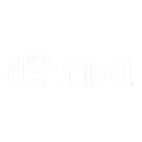 Cliente Gamma3 Treinamento - Dermiwil