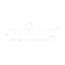 Cliente Gamma3 Treinamento - FotoImpress