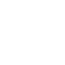 Cliente Gamma3 Treinamento - Gôndola Gráfica
