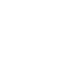 Cliente Gamma3 Treinamento - Labor Print