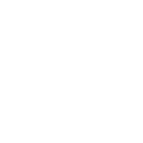Cliente Gamma3 Treinamento - Plastiforma