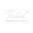 Cliente Gamma3 Treinamento - Vollet